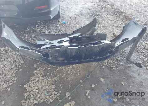 2016 Chevrolet Malibu Limited Lt z USA, uszkodzony, nr VIN 1G11C5SA3GU108980